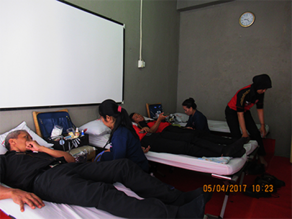 Thumb-1