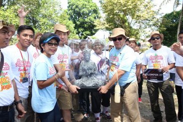 Prambanan1